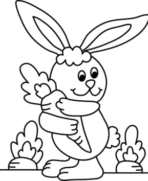 Lapin 06 - 10doigts.fr