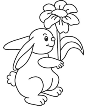 Lapin 08 - 10doigts.fr