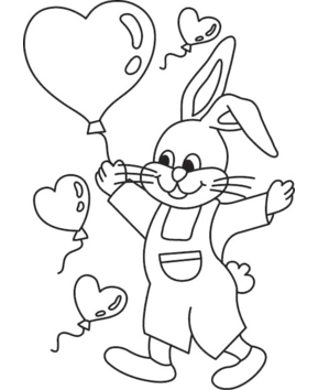 Lapin 10 - 10doigts.fr