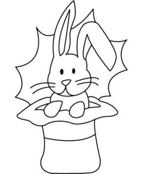 Lapin 11 - 10doigts.fr