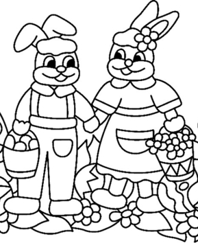 Lapin 13 - 10doigts.fr