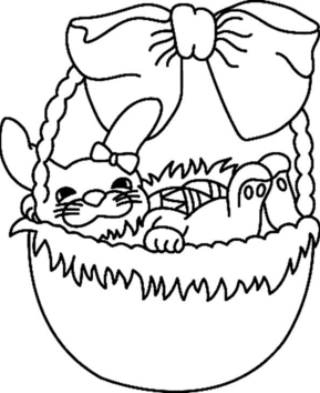 Lapin 15 - 10doigts.fr