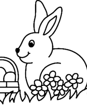 Lapin 16 - 10doigts.fr