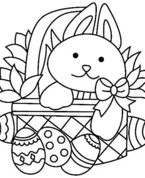 Lapin 17 - 10doigts.fr