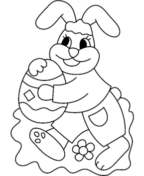 Lapin 24 - 10doigts.fr