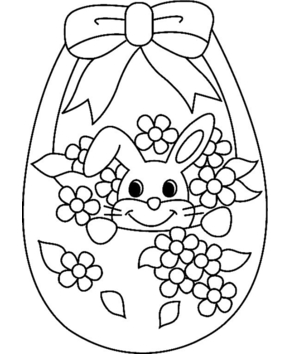 Lapin 26 - 10doigts.fr