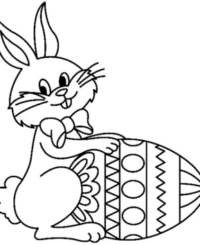 Lapin 27 - 10doigts.fr