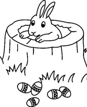 Lapin 31 - 10doigts.fr