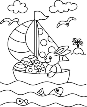 Lapin 34 - 10doigts.fr