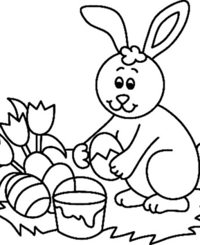 Lapin 35 - 10doigts.fr