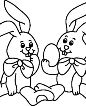 Lapin 37 - 10doigts.fr