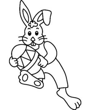 Lapin 38 - 10doigts.fr