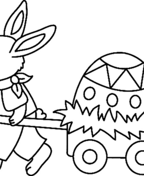 Lapin 40 - 10doigts.fr