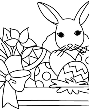 Lapin 44 - 10doigts.fr