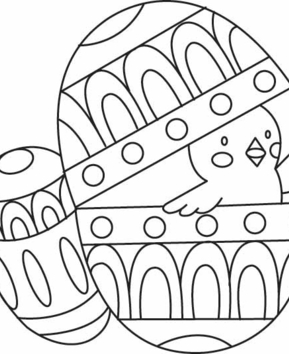 Oeufs 02 - 10doigts.fr