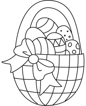 Oeufs 03 - 10doigts.fr