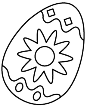 Oeufs 04 - 10doigts.fr