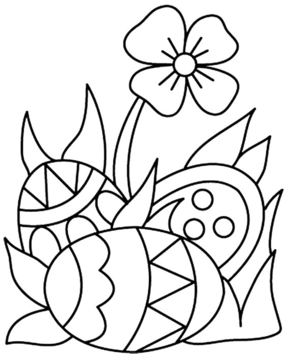 Oeufs 06 - 10doigts.fr