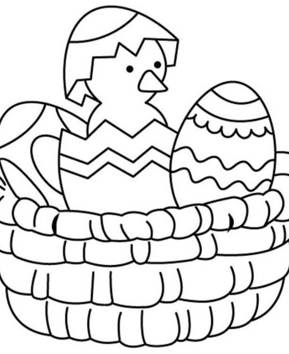 Oeufs 07 - 10doigts.fr