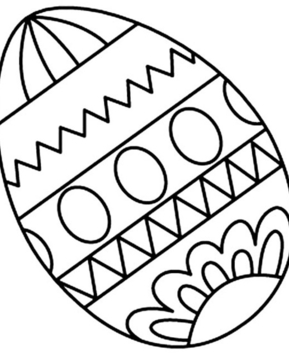 Oeufs 08 - 10doigts.fr