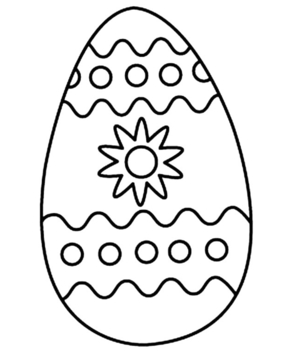 Oeufs 09 - 10doigts.fr