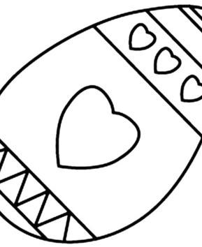 Oeufs 10 - 10doigts.fr