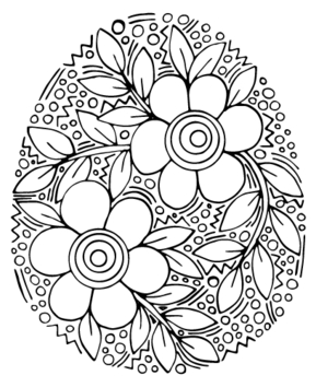 Oeufs 100 - 10doigts.fr