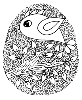 Oeufs 101 - 10doigts.fr