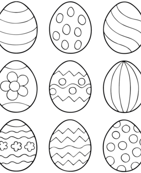 Oeufs 102 - 10doigts.fr