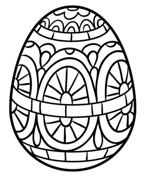 Oeufs 103 - 10doigts.fr