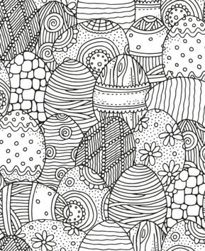 Oeufs 104 - 10doigts.fr