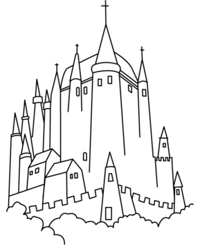 Chateau 2 - 10doigts.fr