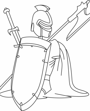 Chevalerie 01 - 10doigts.fr