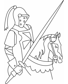 Chevalier 01 - 10doigts.fr