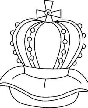 Couronne 01 - 10doigts.fr