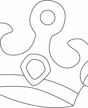 Couronne 02 - 10doigts.fr