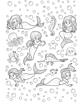 Fantastique1 - 10doigts.fr