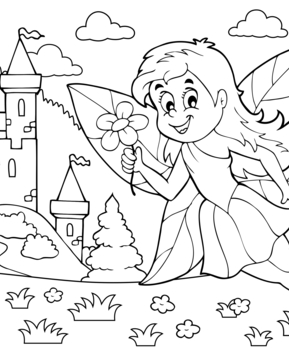 Fantastique2 - 10doigts.fr