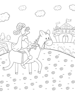 Fantastique3 - 10doigts.fr