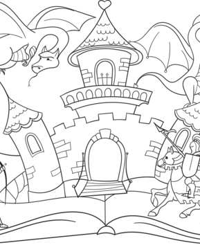 Fantastique4 - 10doigts.fr