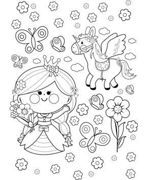 Fantastique5 - 10doigts.fr