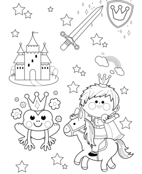 Fantastique6 - 10doigts.fr