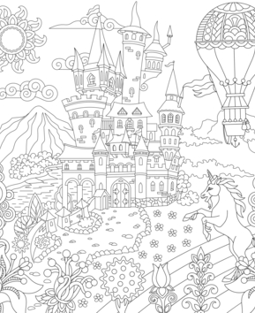 Fantastique7 - 10doigts.fr