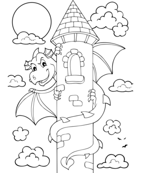 Fantastique9 - 10doigts.fr