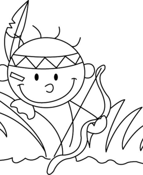 Indien 01 - 10doigts.fr