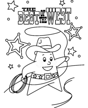 Sheriff 01 - 10doigts.fr