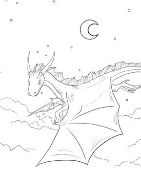 Dragons11 - 10doigts.fr