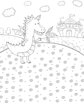 Dragons2 - 10doigts.fr