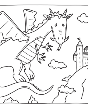 Dragons3 - 10doigts.fr