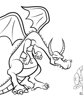 Dragons4 - 10doigts.fr